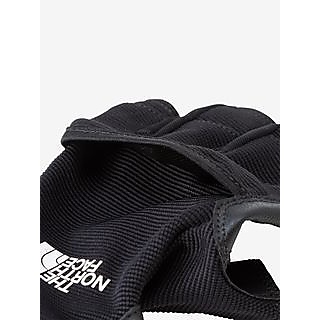 Simple FL Trekkers Glove (シンプルFLトレッカーズグローブ)