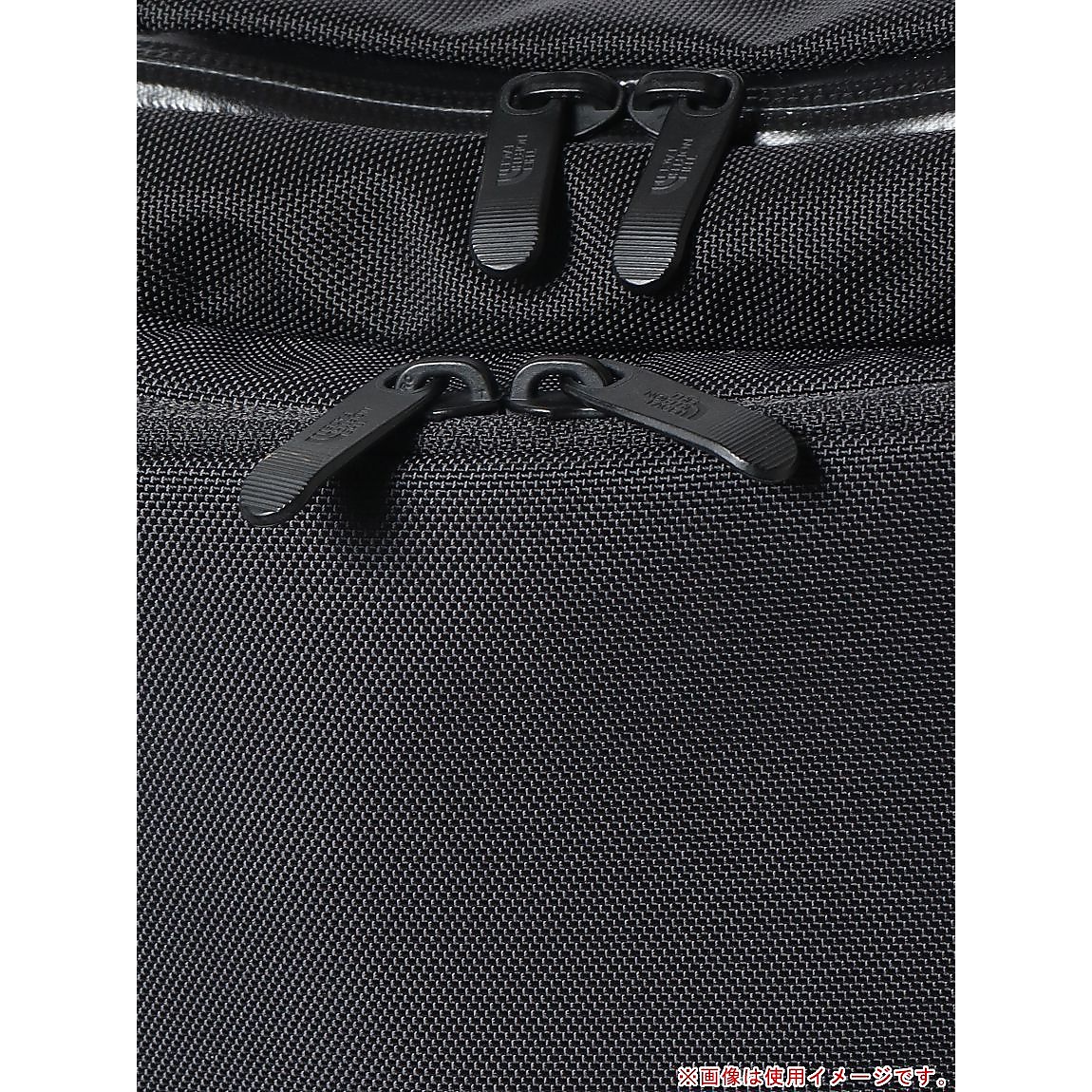 Shuttle Daypack Slim (シャトルデイパックスリム)