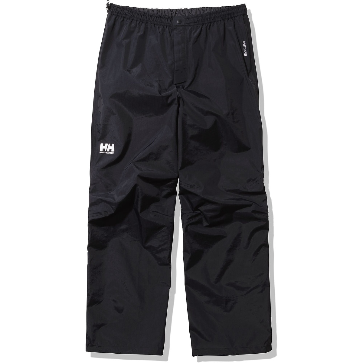 Helly Rain Suit (ヘリーレインスーツ)