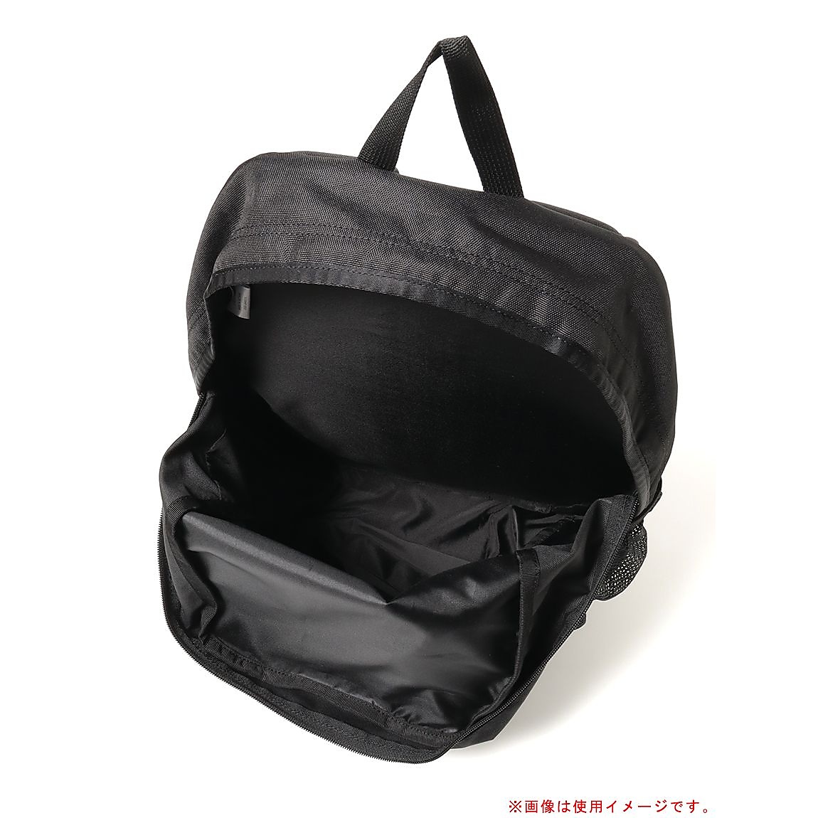 FJORDLAND 20 (フィヨルドランド20)