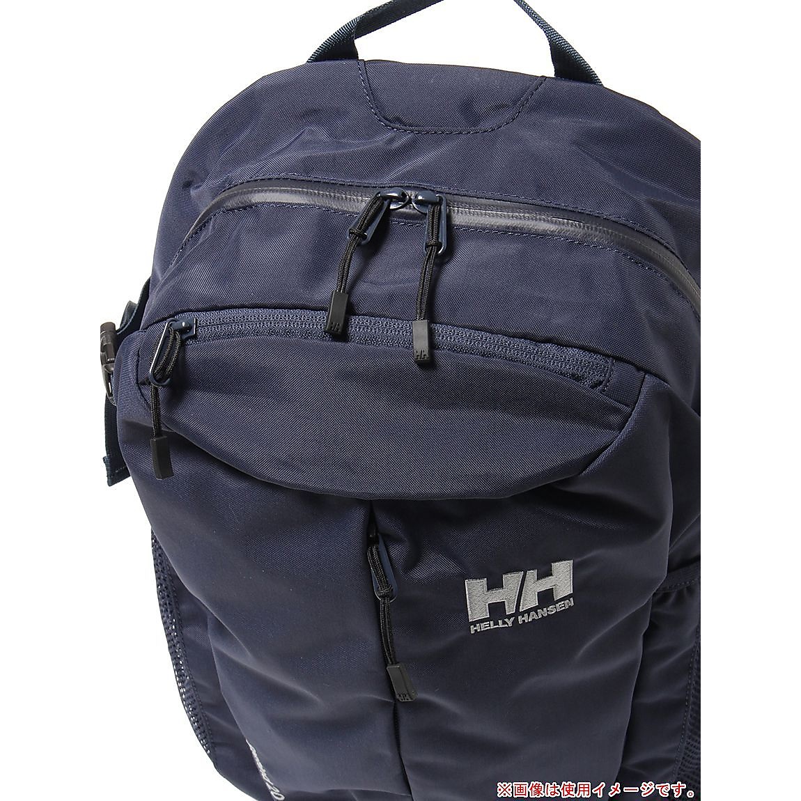 STETIND 20 (ステティンド20)