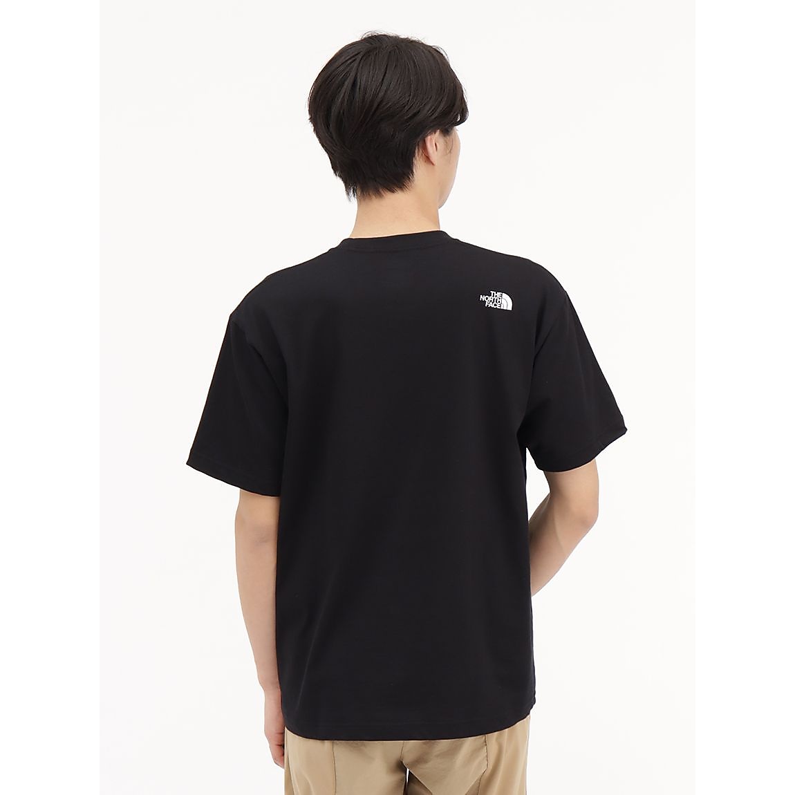 S/S 1966 California Pocket Tee (S/S 1966カリフォルニアポケットティー)