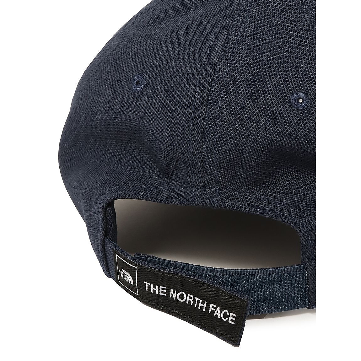 1966 CALIFORNIA CAP (1966カリフォルニアキャップ)