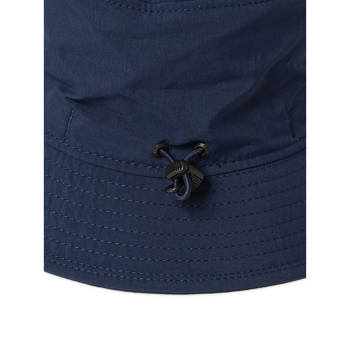 1966 CALIFORNIA HAT (1966カリフォルニアハット)