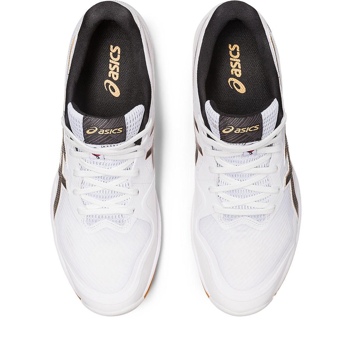 ROTE JAPAN LYTE FF 3