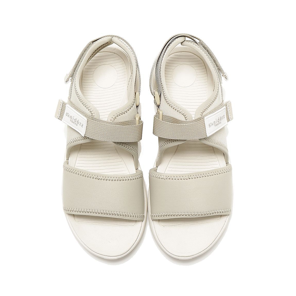 スポーツサンダル ネオプレーンサンダル LADIES