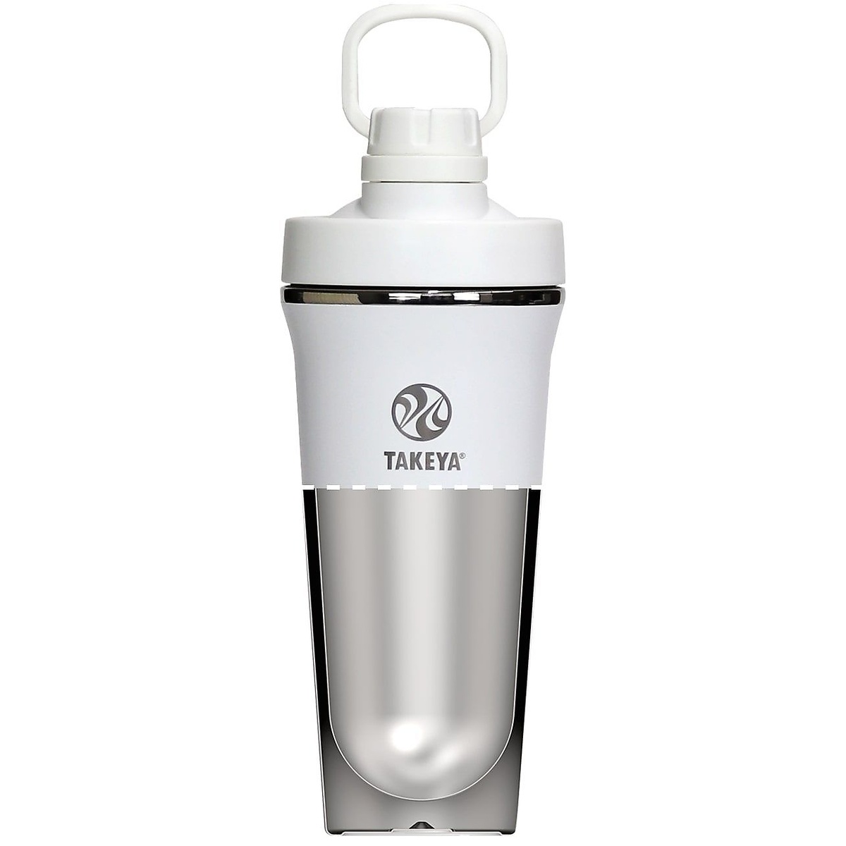 タケヤフラスク スパウトタンブラー　0.7L