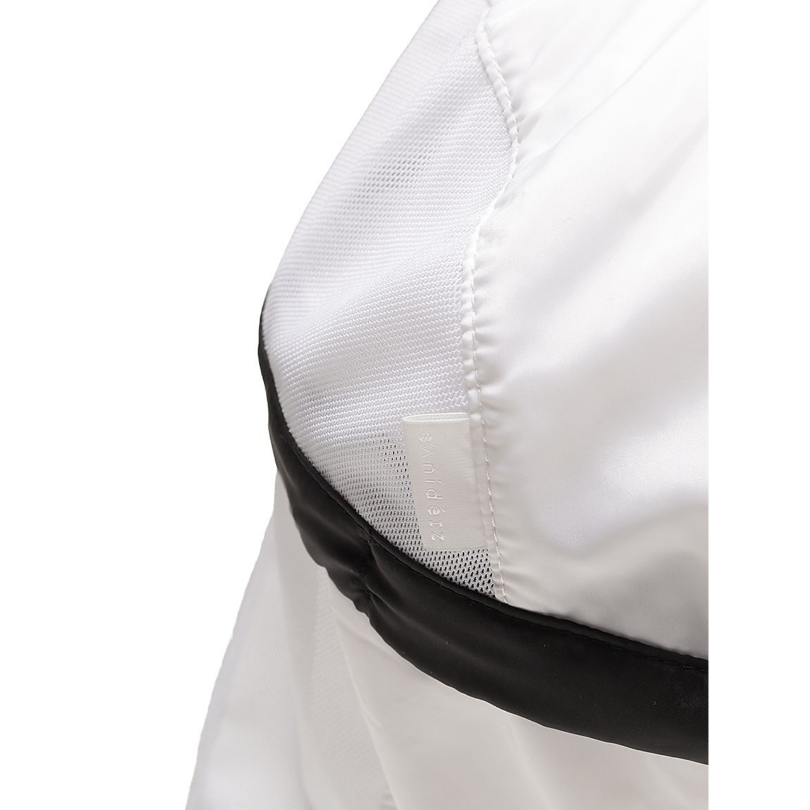 for RUN リサイクルポリエステル サンシェードジェットキャップ