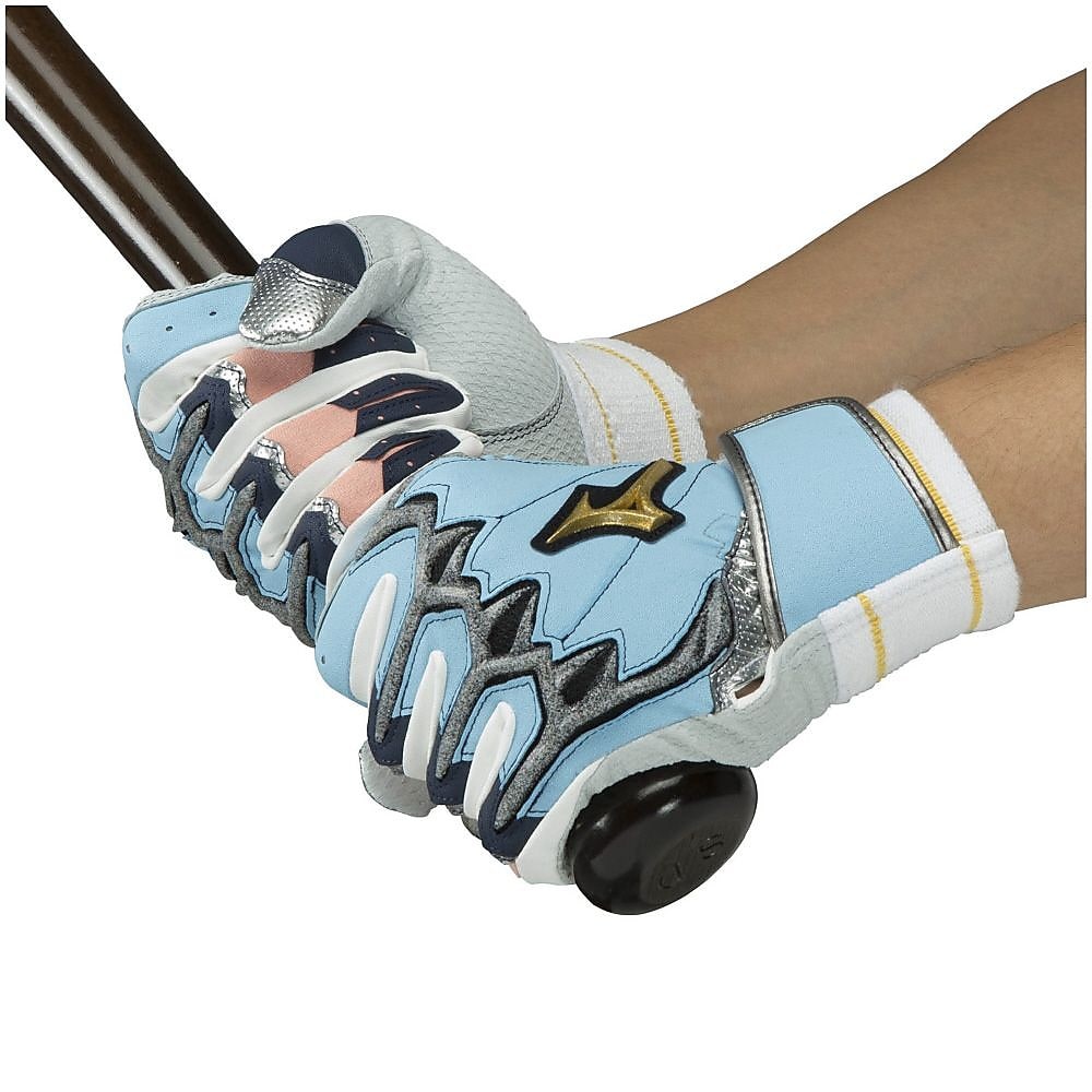 ミズノプロ シリコンパワーアークLI 2022ミズノセレクションモデル MIZUNOミズノ - シリコンパワーアークLI セレクションモデル