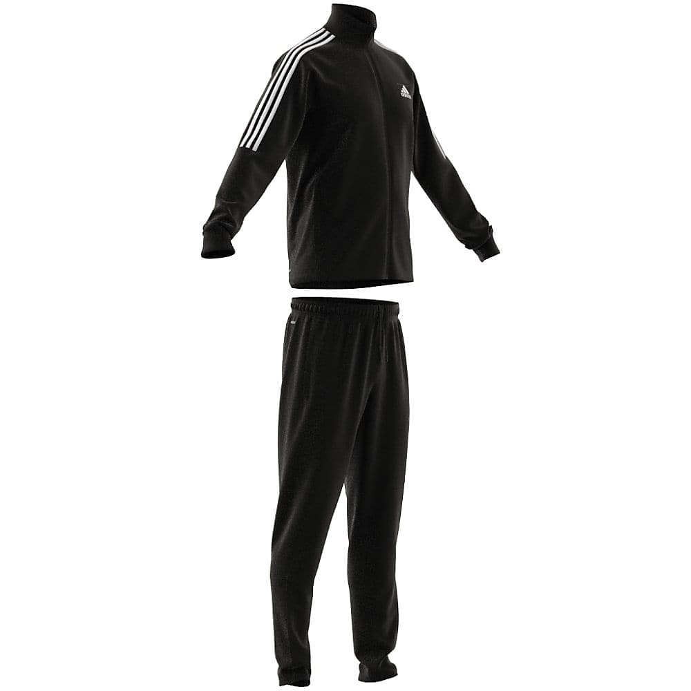 adidasアディダス - M SERE トラックスーツ IZA33 H28922/メガスポーツ