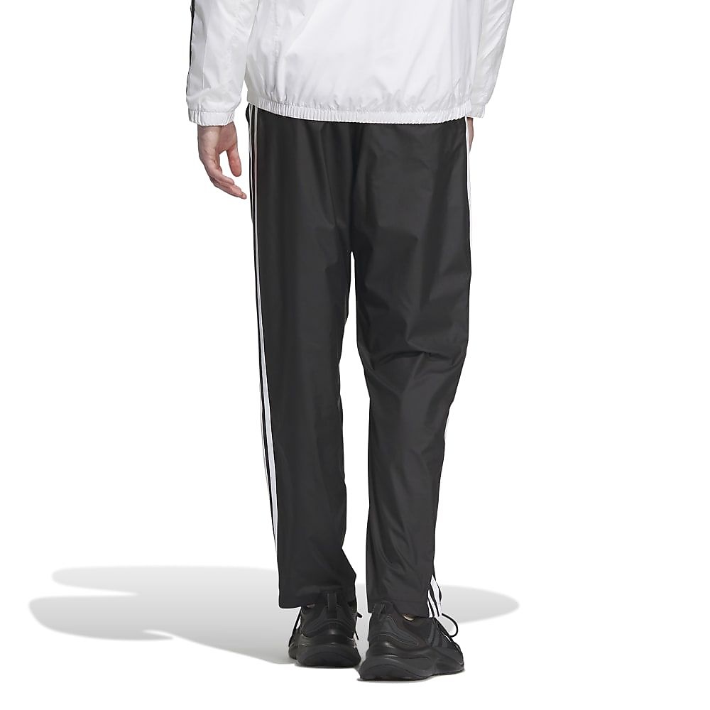 M MH ウィンドパンツ