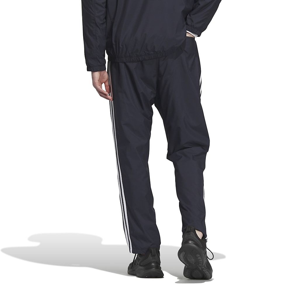 M MH ウィンドパンツ