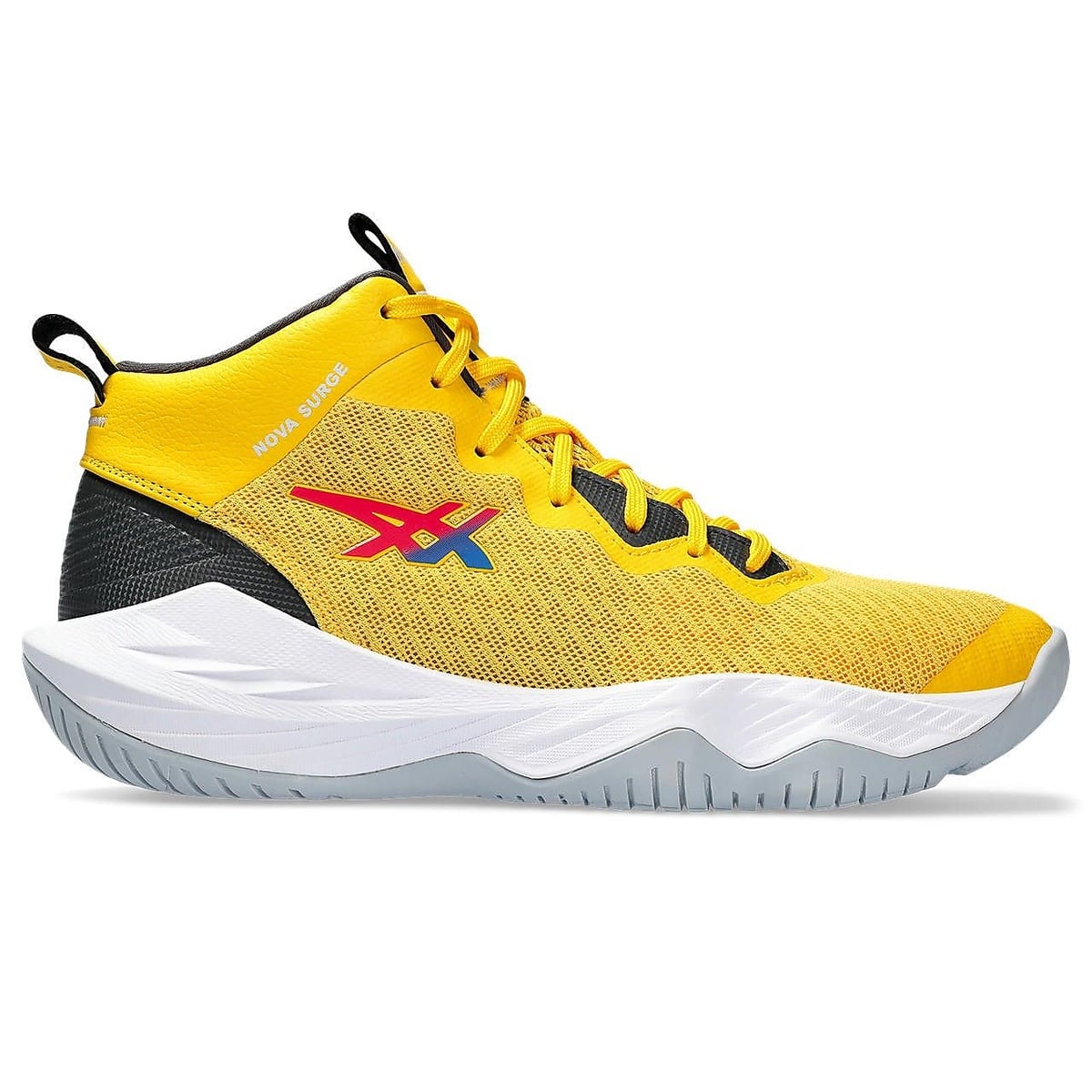 NOVA SURGE GS