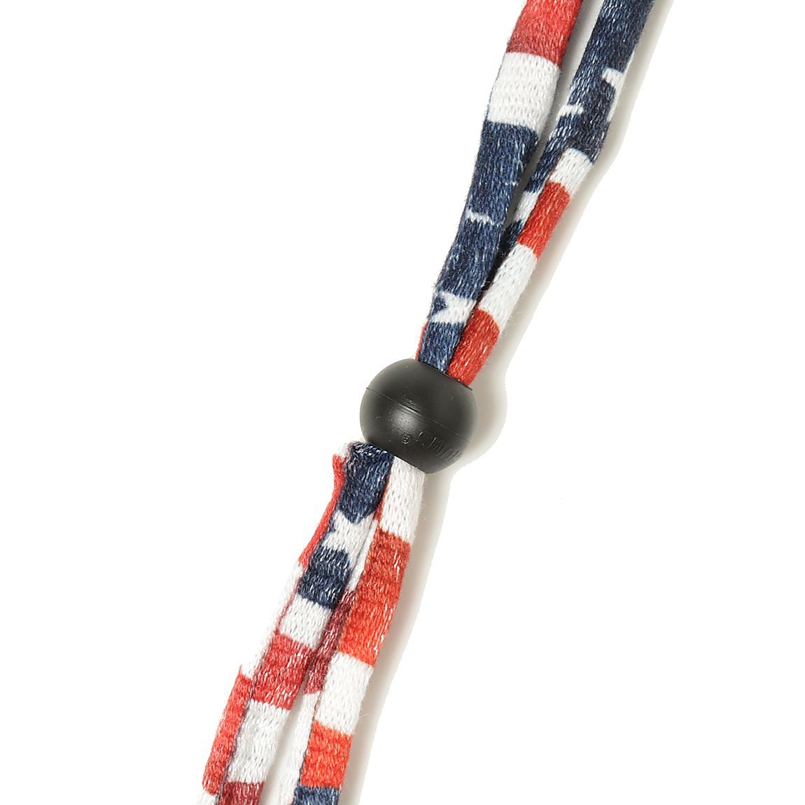 CHUMS ORIGINAL LTD (チャムス オリジナル LTD)