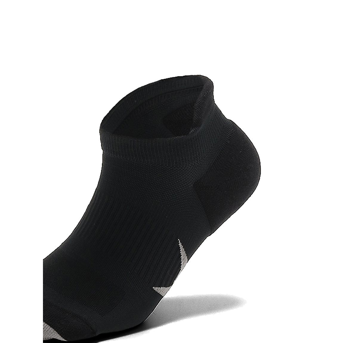ランニングソックス アーチサポート：アンクル