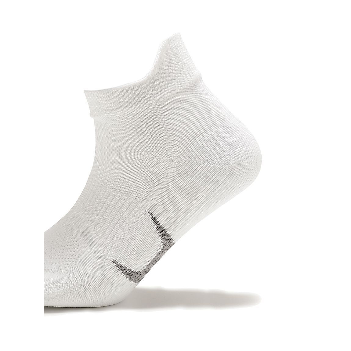 ランニングソックス 5本指 アーチサポート：アンクル