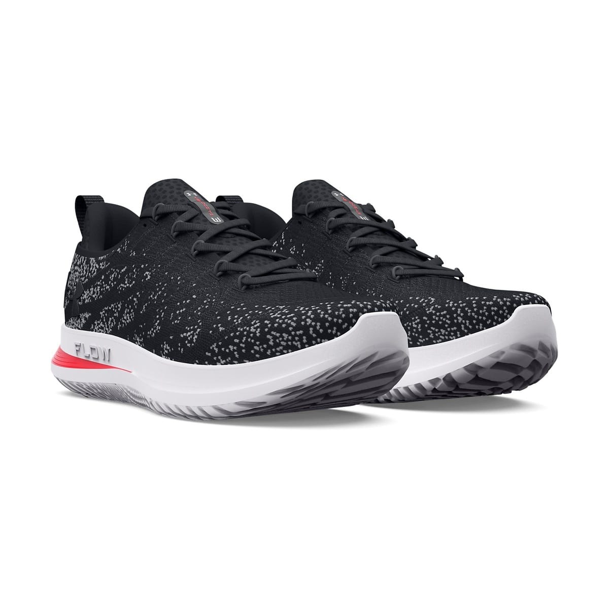 UA VELOCITI 3