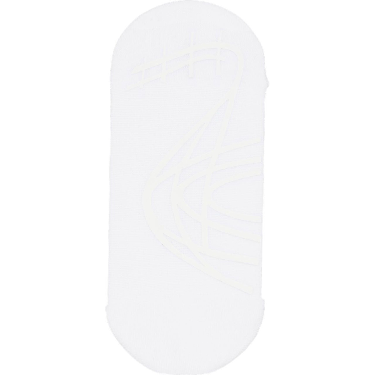 プロパッドターサーソックス