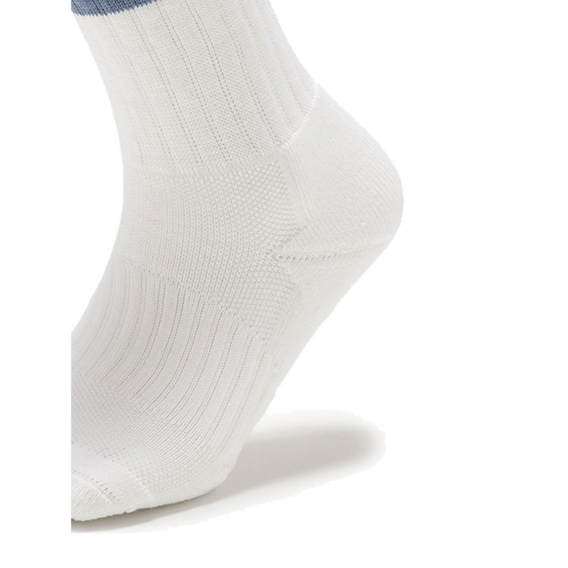 アーチサポート　ラインソックス：ミドル