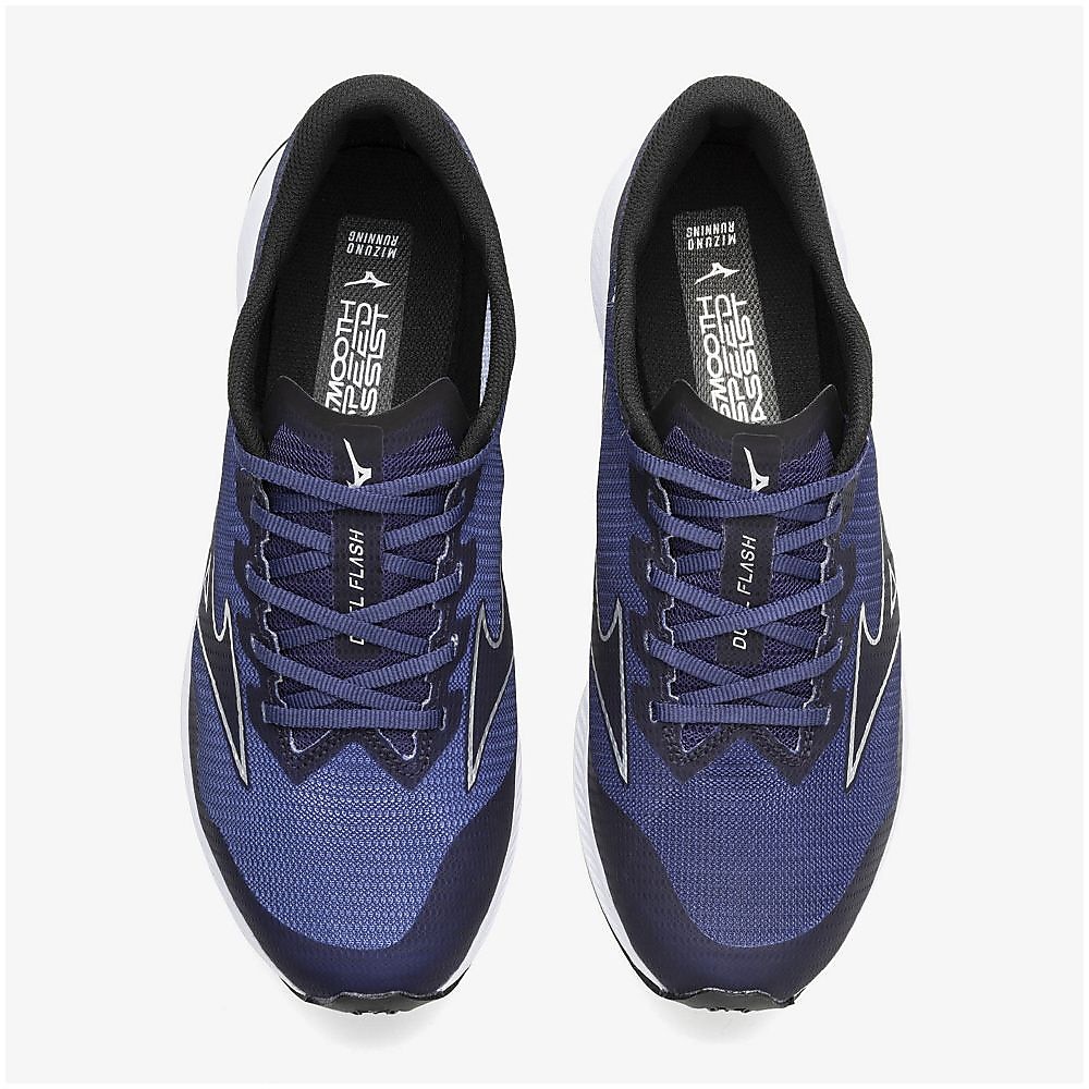 デュエルフラッシュ ワイド