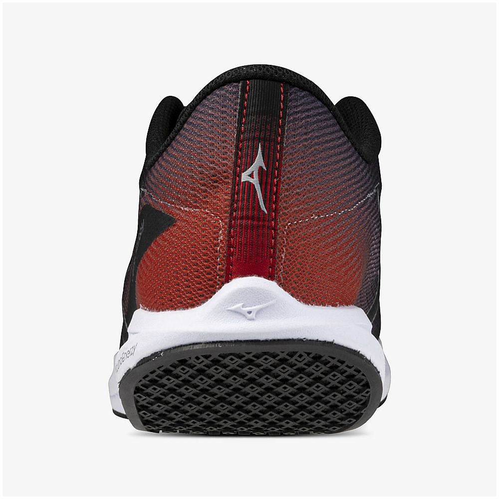 デュエルフラッシュ