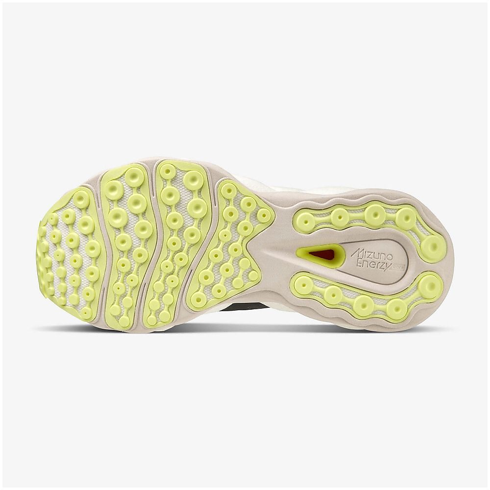 ウエーブネオウルトラ