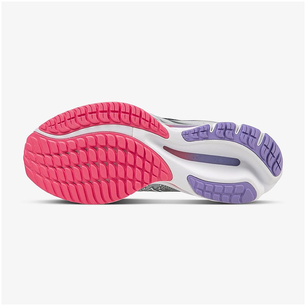 ウエーブライダー27