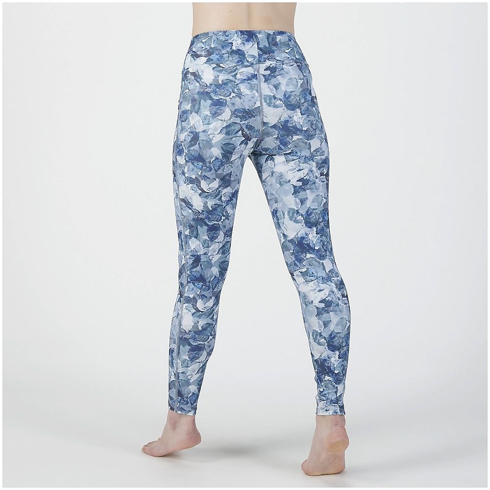 ロングタイツ（１０分丈）