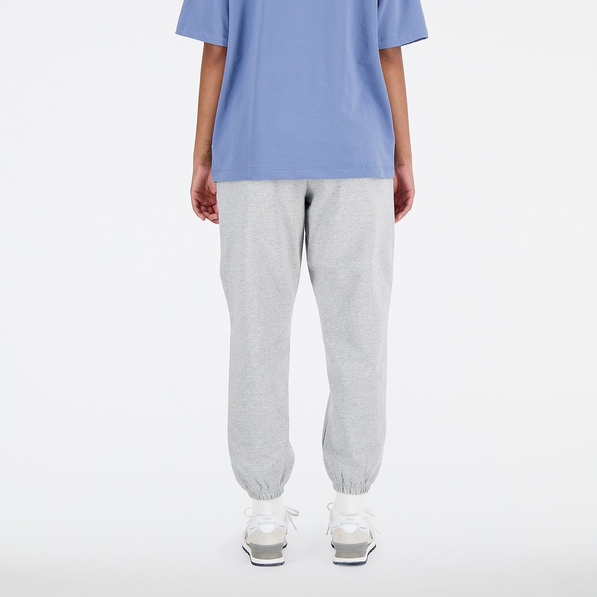 NB ATHLETICS スウェットパンツ