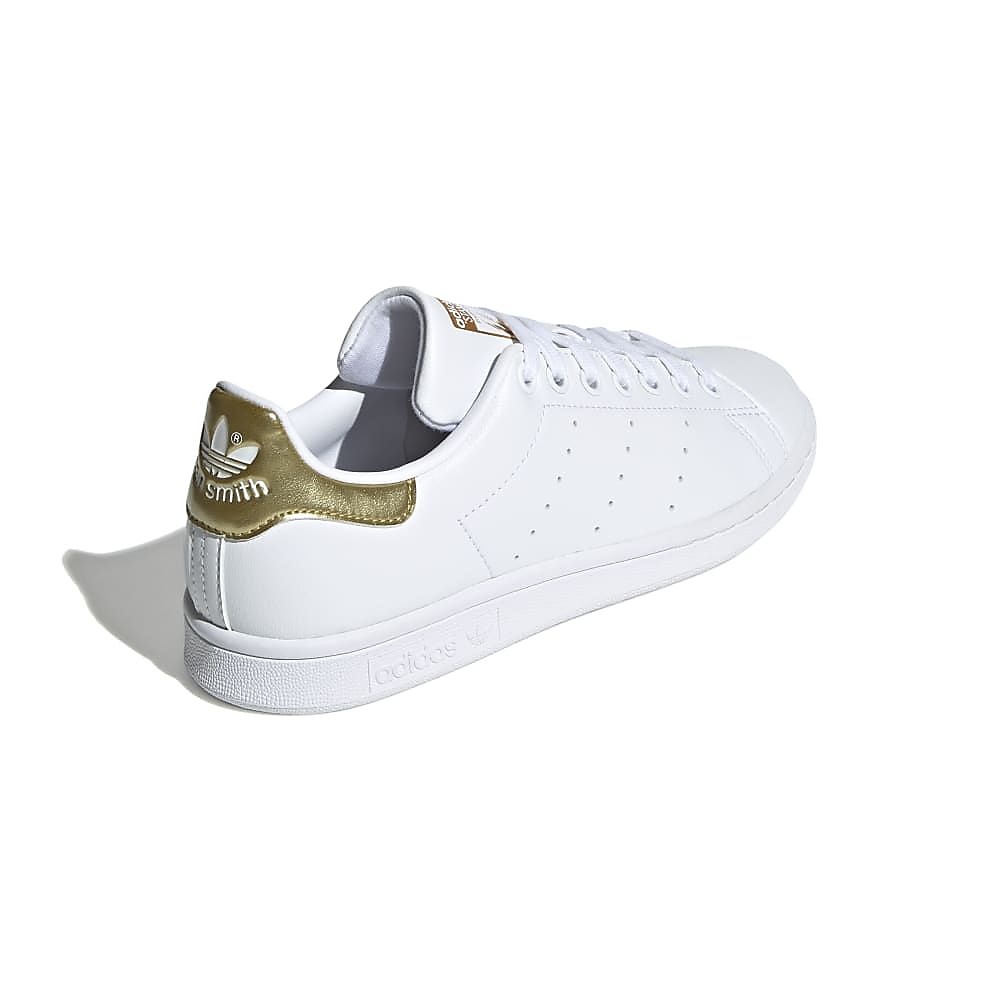 STAN SMITH W