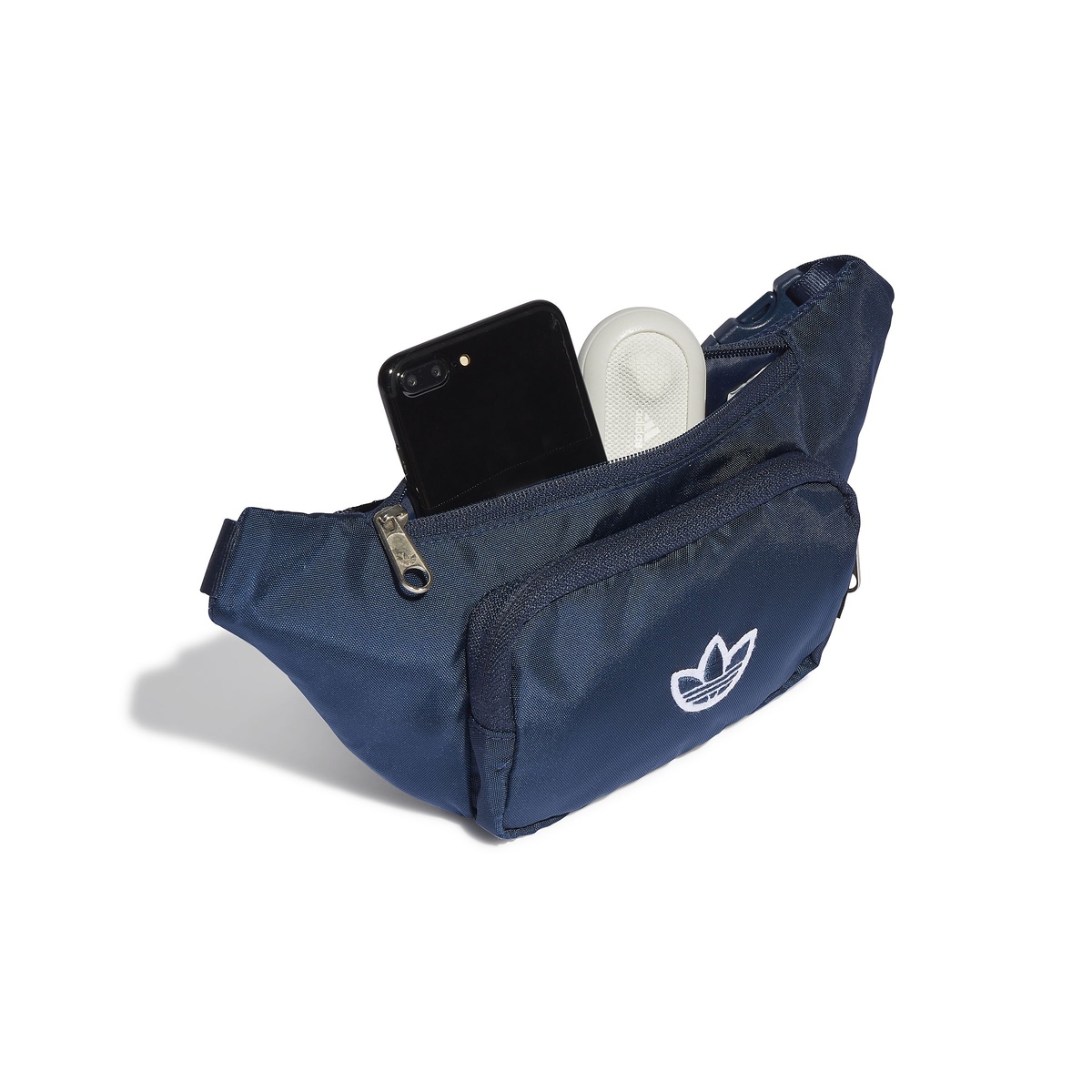 PREMIUM ESSENTIALS WAISTBAG