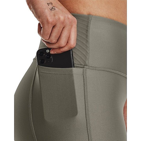 UA ARMOUR BRANDED LEGGING