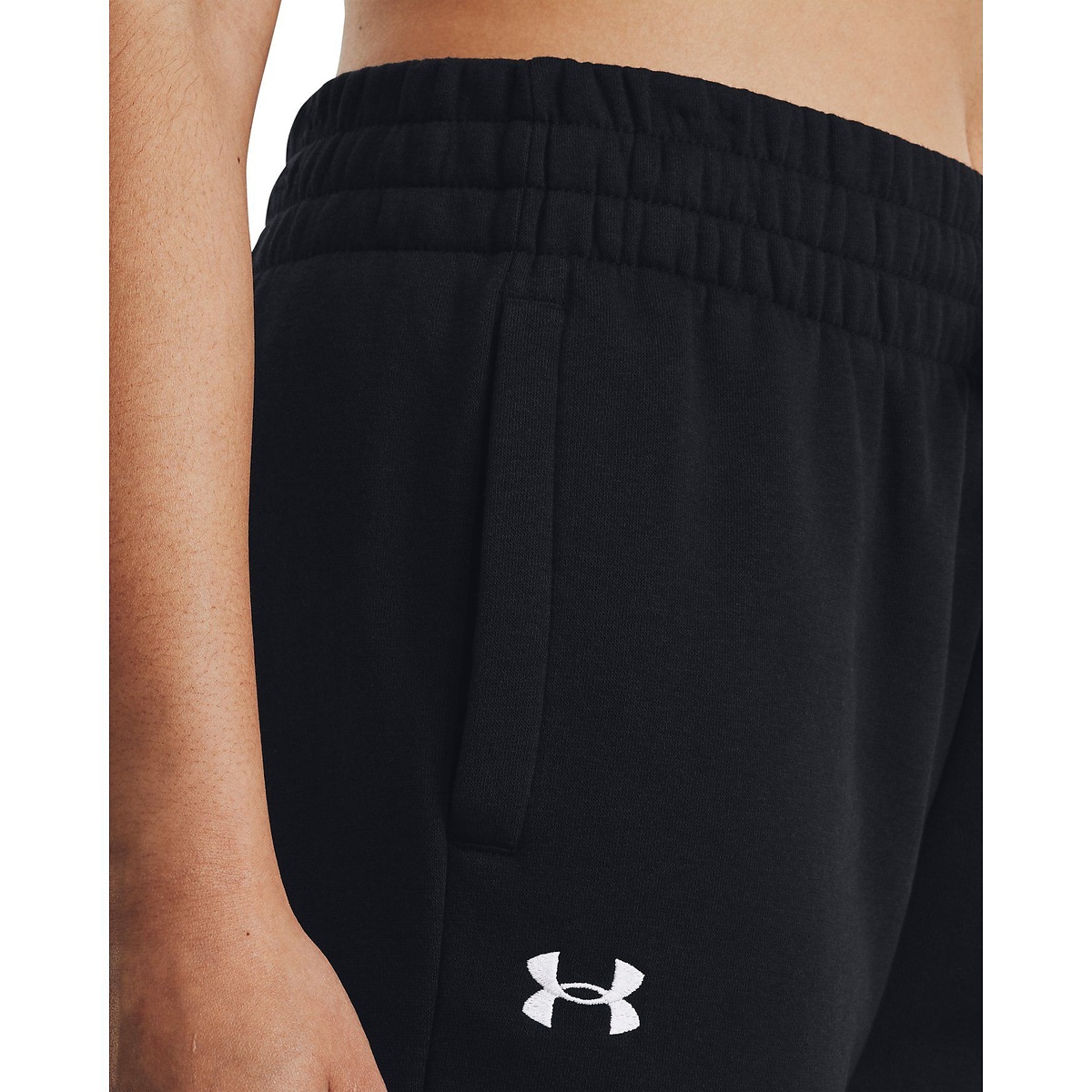 UA Rival Fleece Jogger