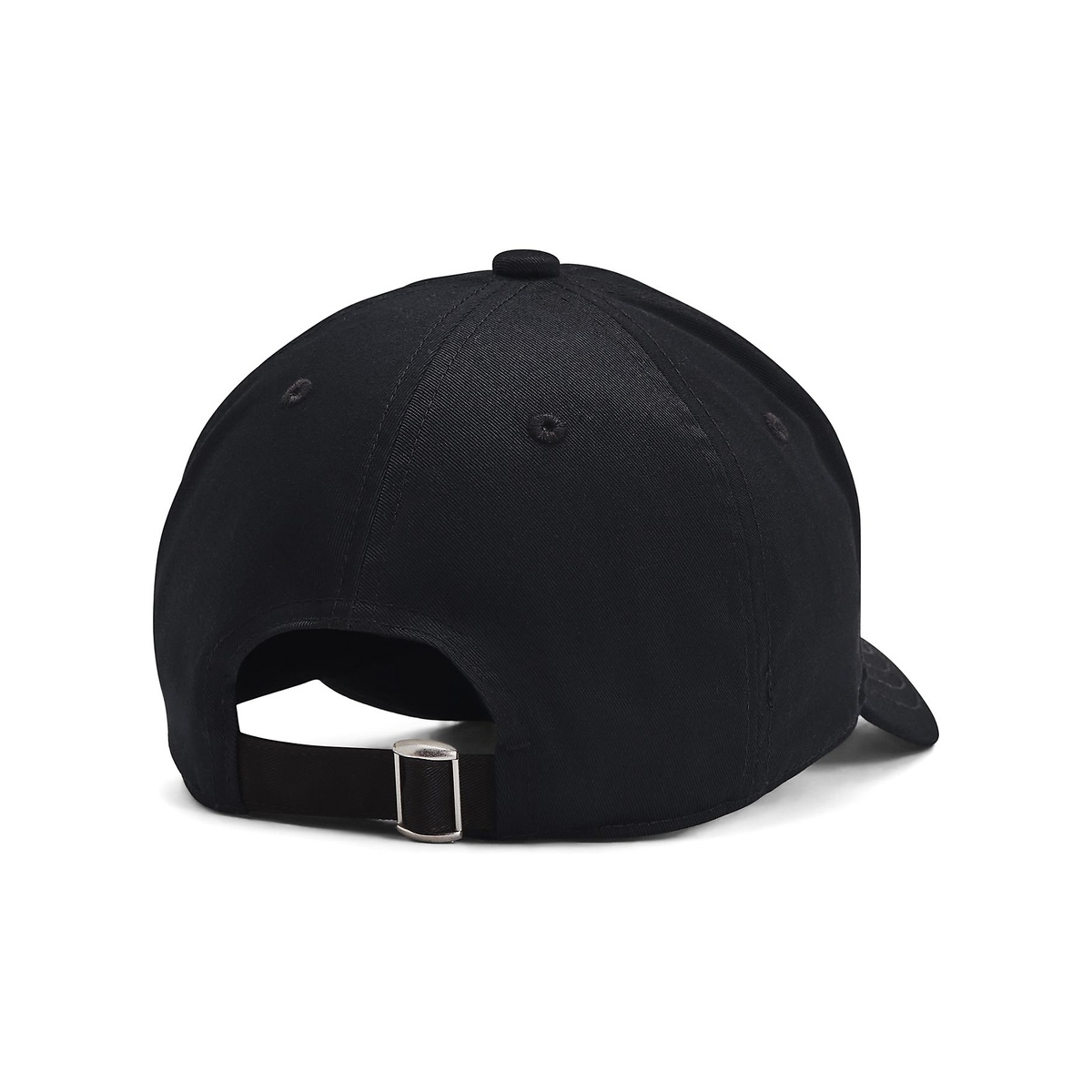 UA SPORTSTYLE LOCKUP ADJUSTABLE CAP