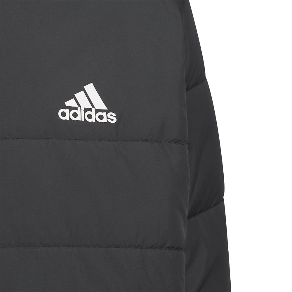 adidasアディダス - U ESS パデッドジャケット HAX53 IL6073/メガ