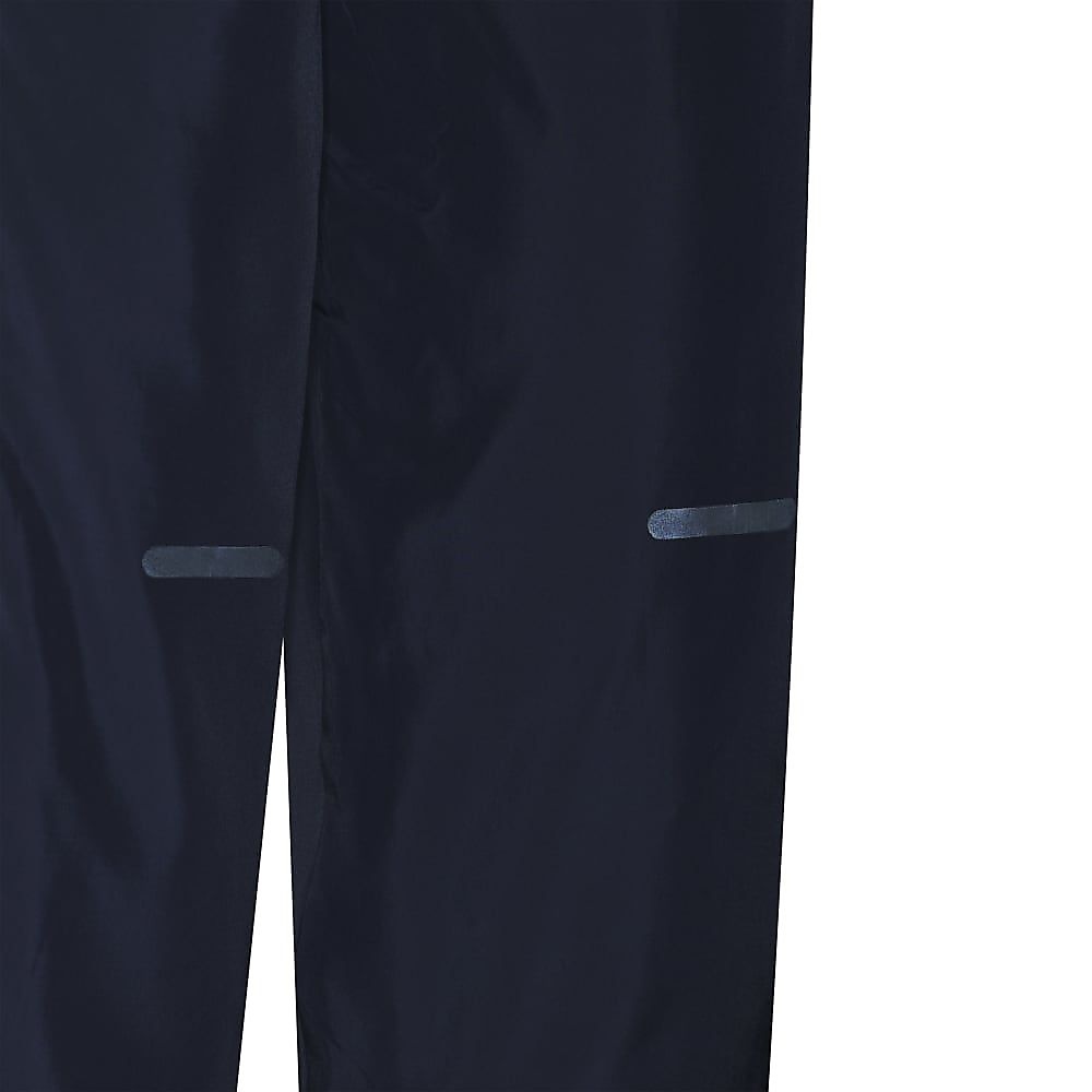 U TIRO CB ウィンドブレーカー パンツ