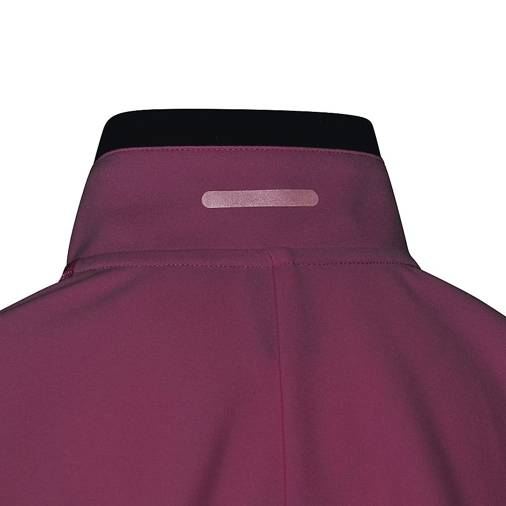 U TIRO CB トラックトップ