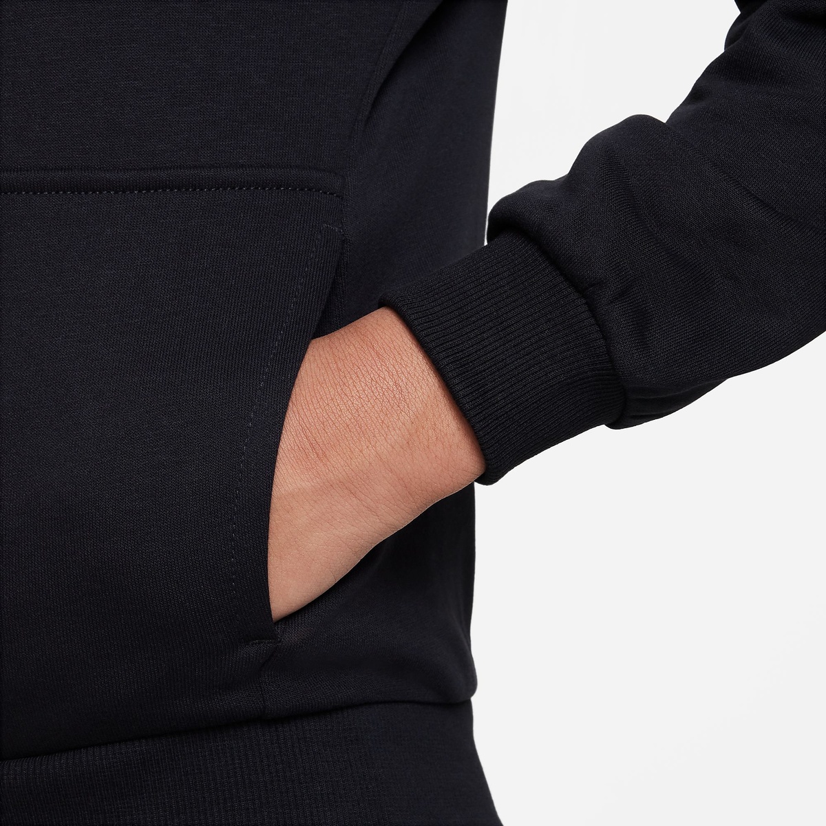 K NSW CLUB FT HD FZ LS LBR