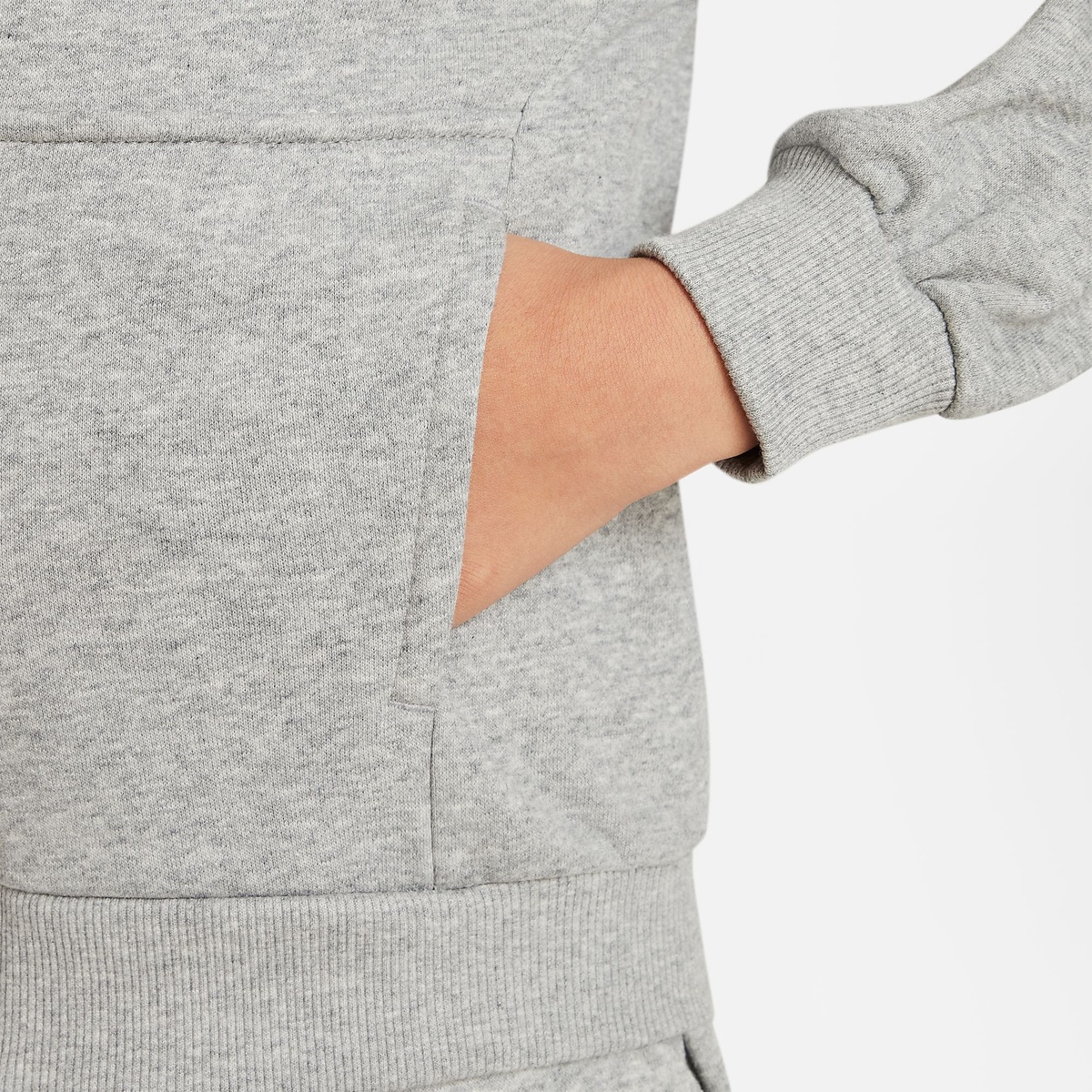 K NSW CLUB FT HD FZ LS LBR