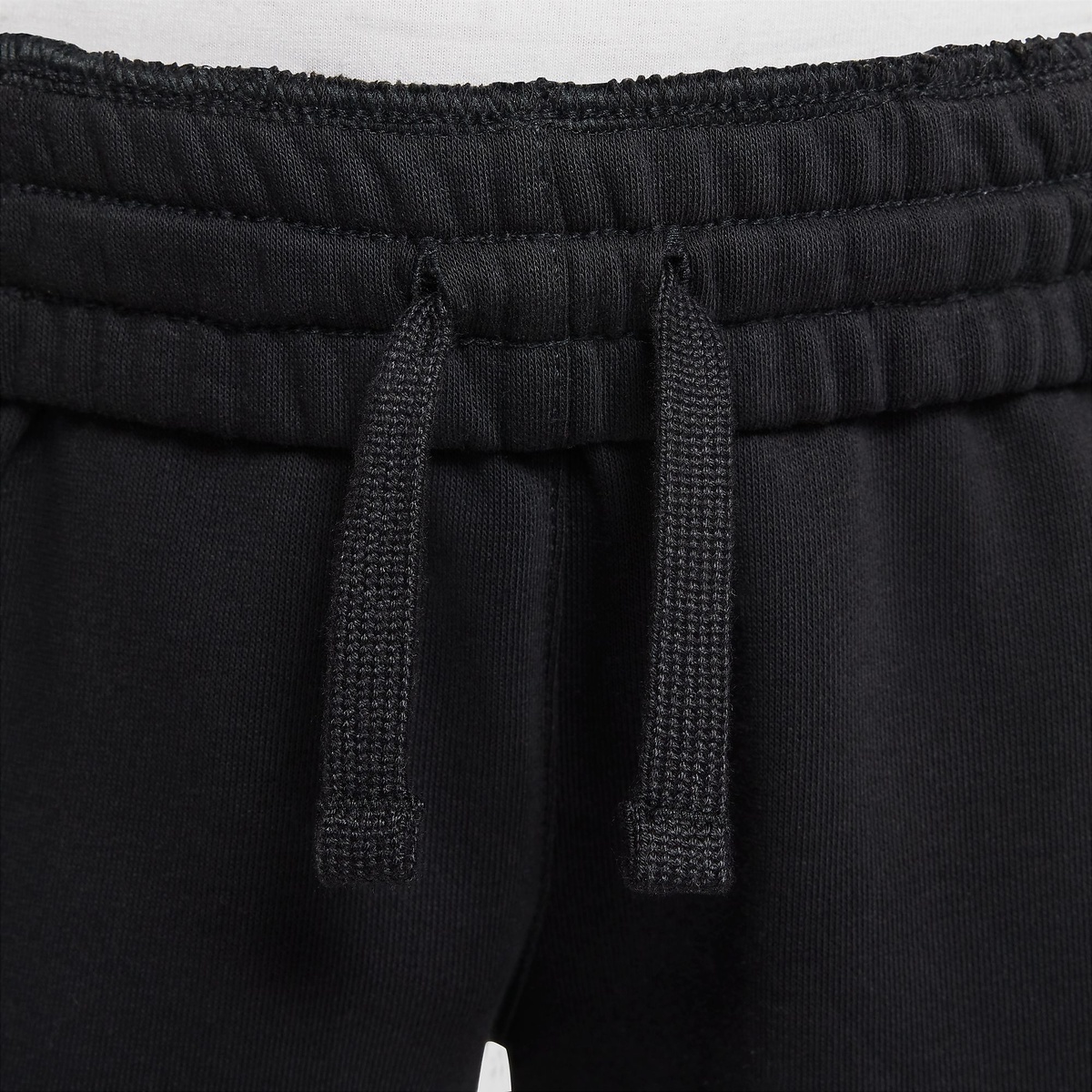 K NSW CLUB FT JGGR LBR