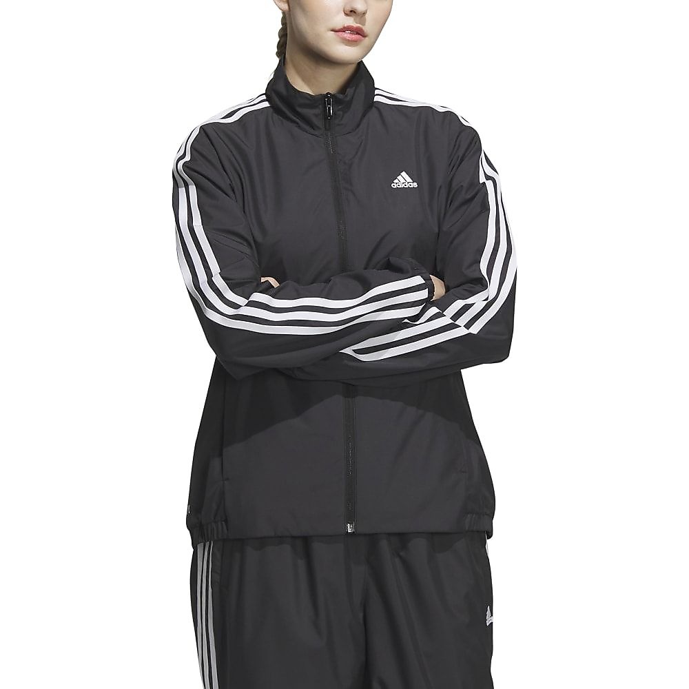 W MH 3S ウィンドブレーカー