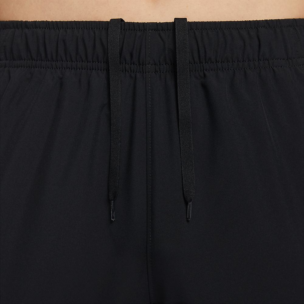 ナイキ DF フォーム 3/4 パンツ