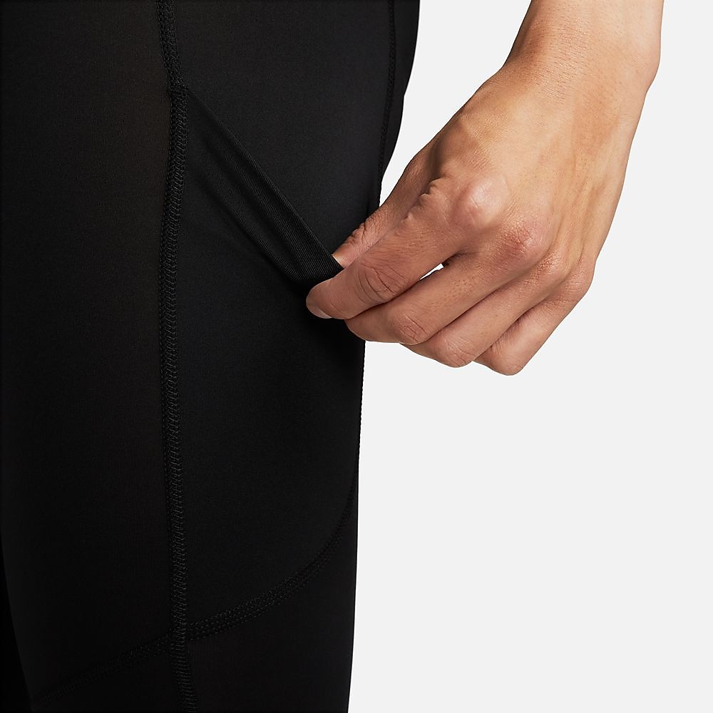 ナイキ NP DF 3/4 タイツ