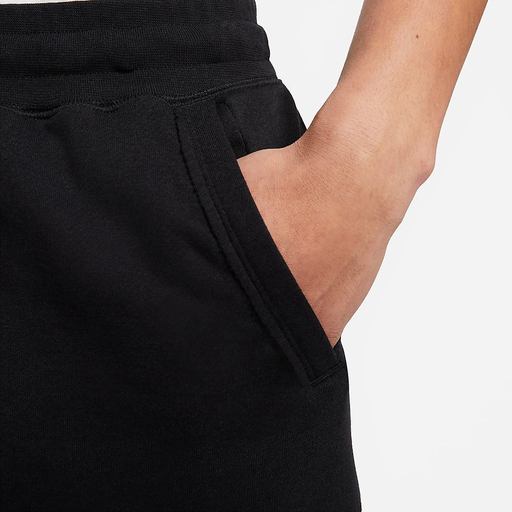 ナイキ クラブ ALUMNI ハイブリッド FT ショート