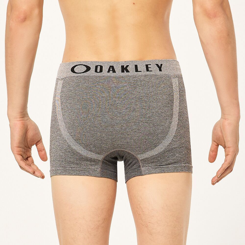 O-FIT BOXER LOW 6.1