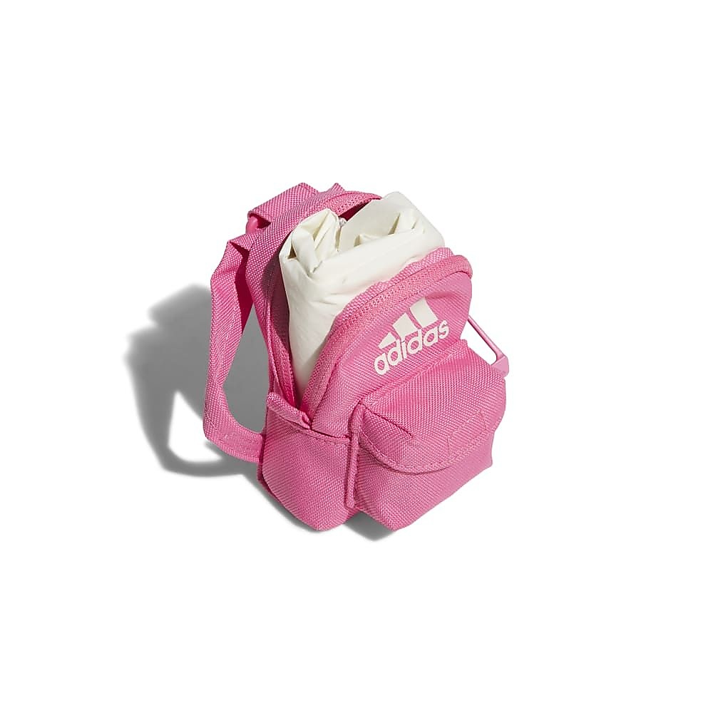 パッカブルエコバッグ