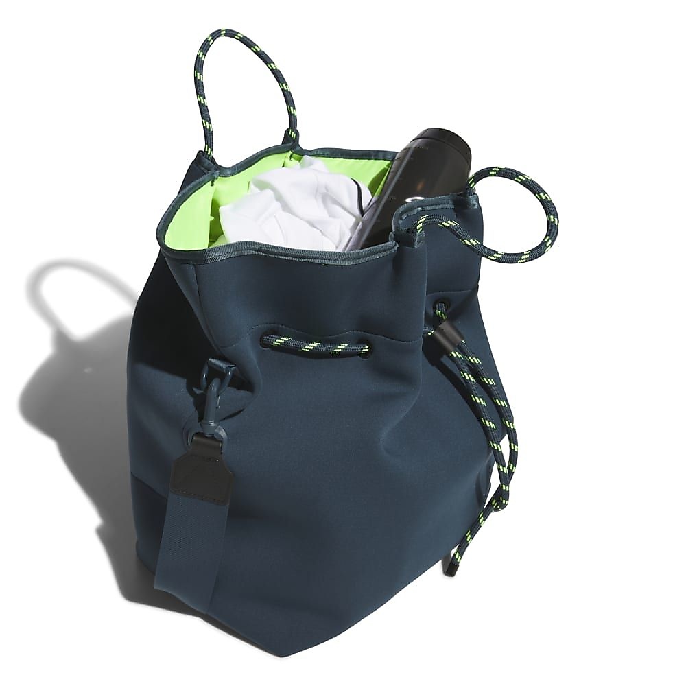 フェイバリット トートバッグ