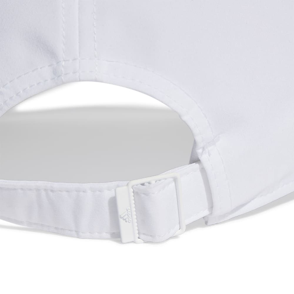 BBL メタルキャップ