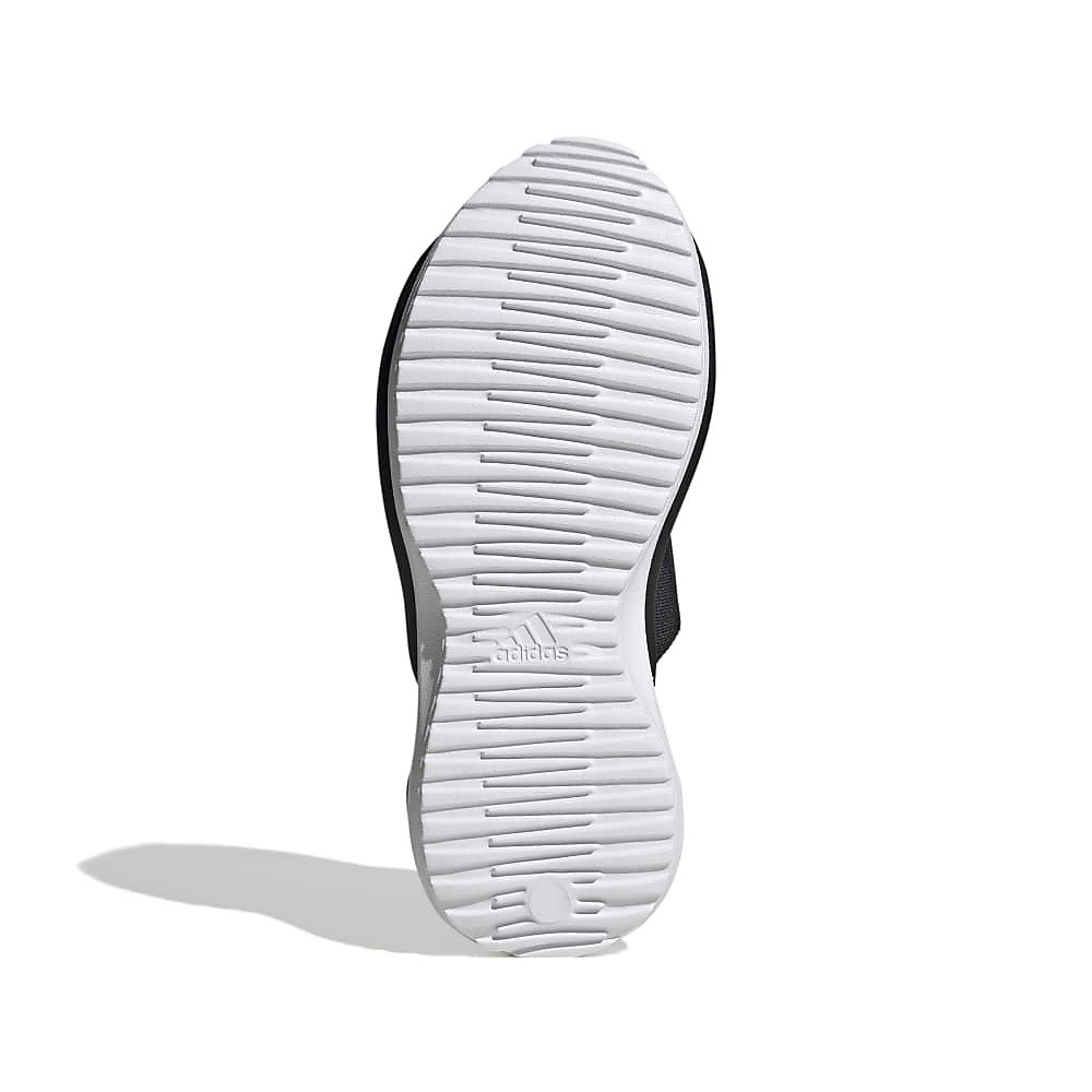 IMO SANDAL