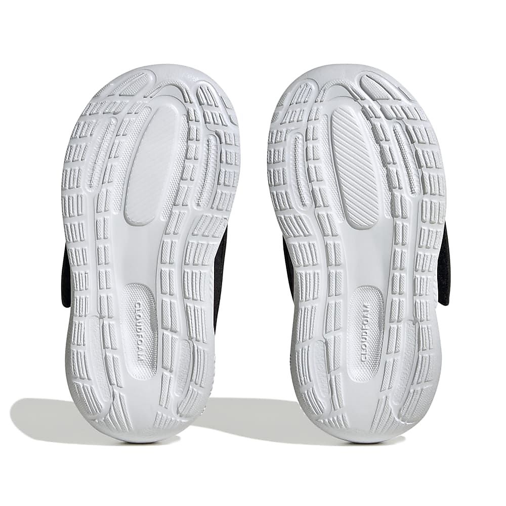 RUNFALCON 3.0 AC I